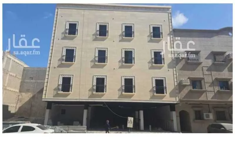 عمارة 325 م² في الخبر الجنوبية