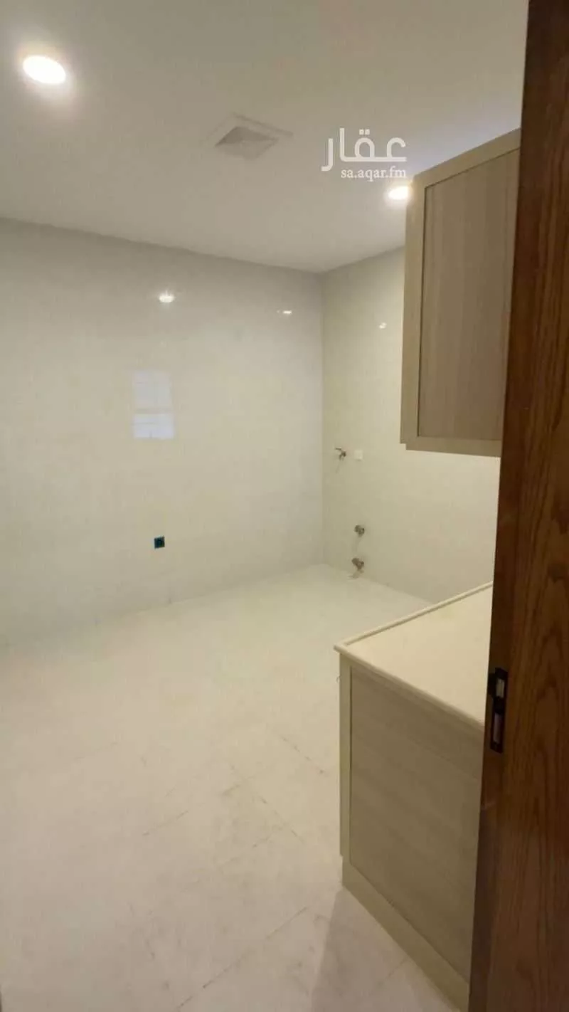 عقار 29 غرف في مدينة العمال، الخبر 6