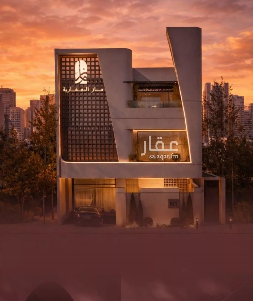 شقة 2 غرف في النهضة 4