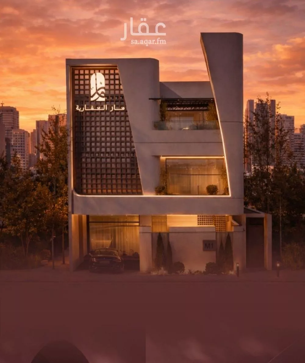 شقة 2 غرف في النهضة 1