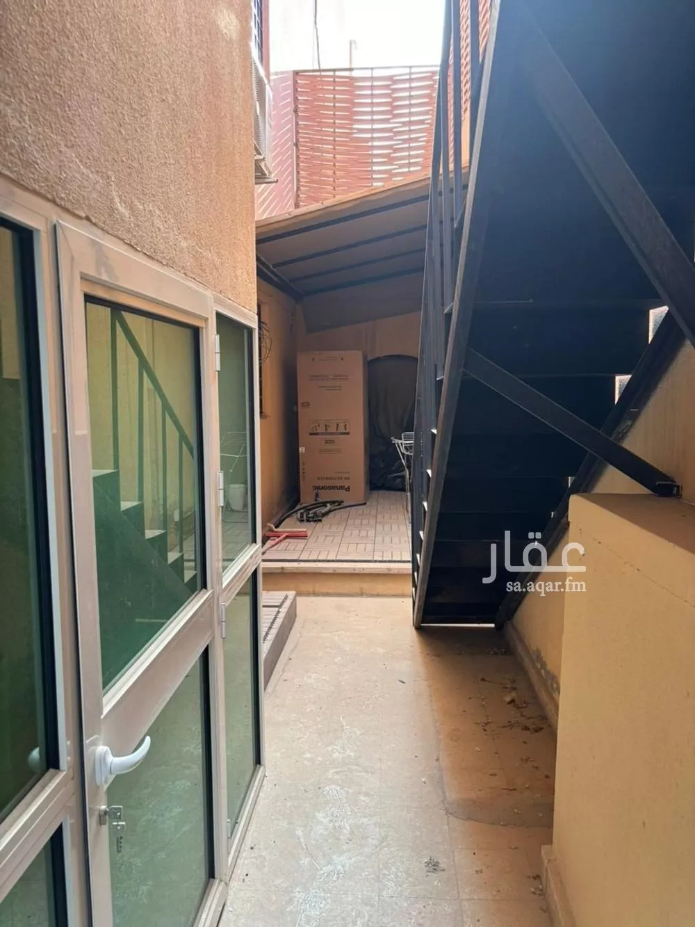 5 bedroom apartment in Al Nakheel, Riyadh 11