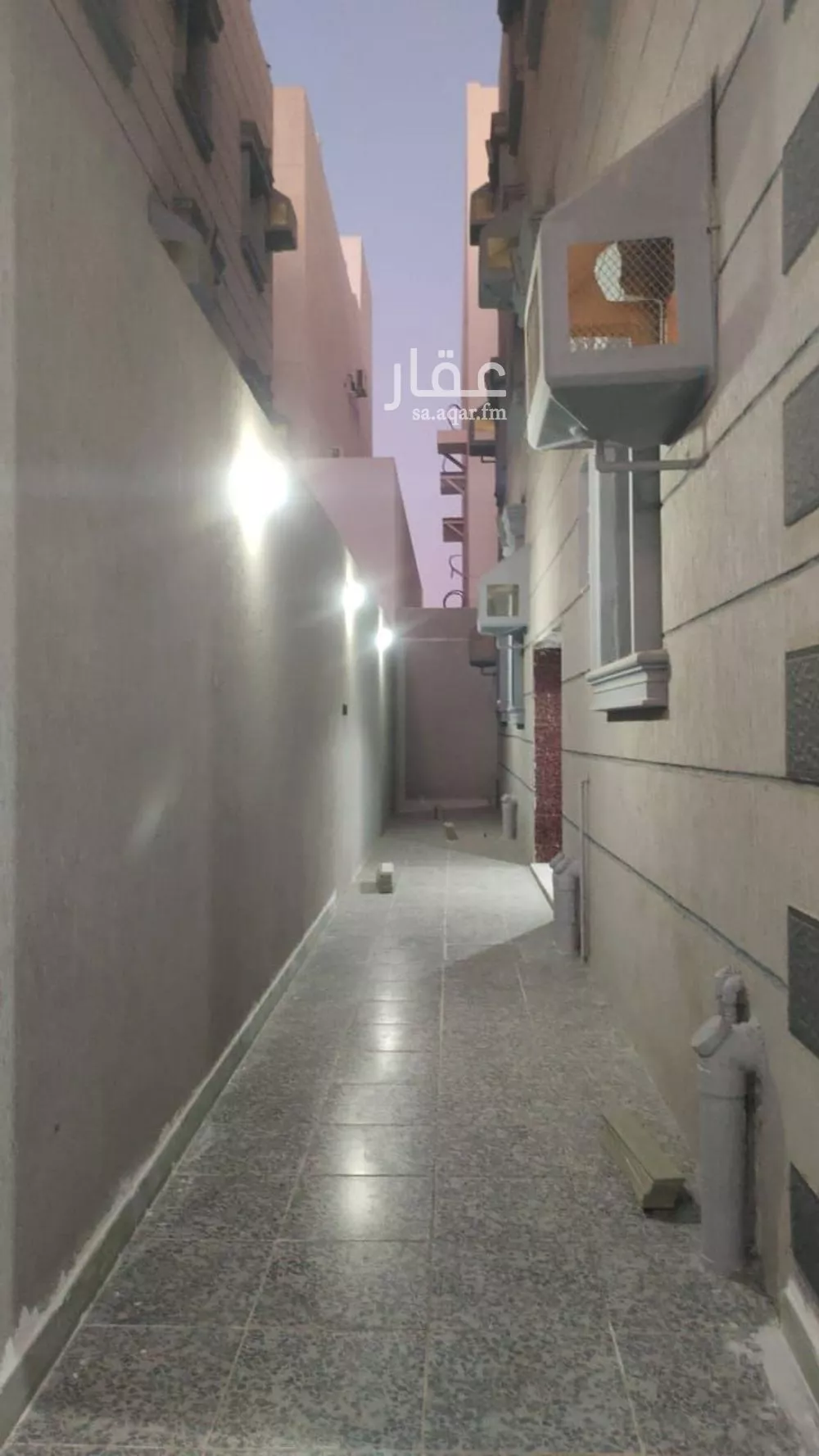 فيلا 11 غرف في المروة 5