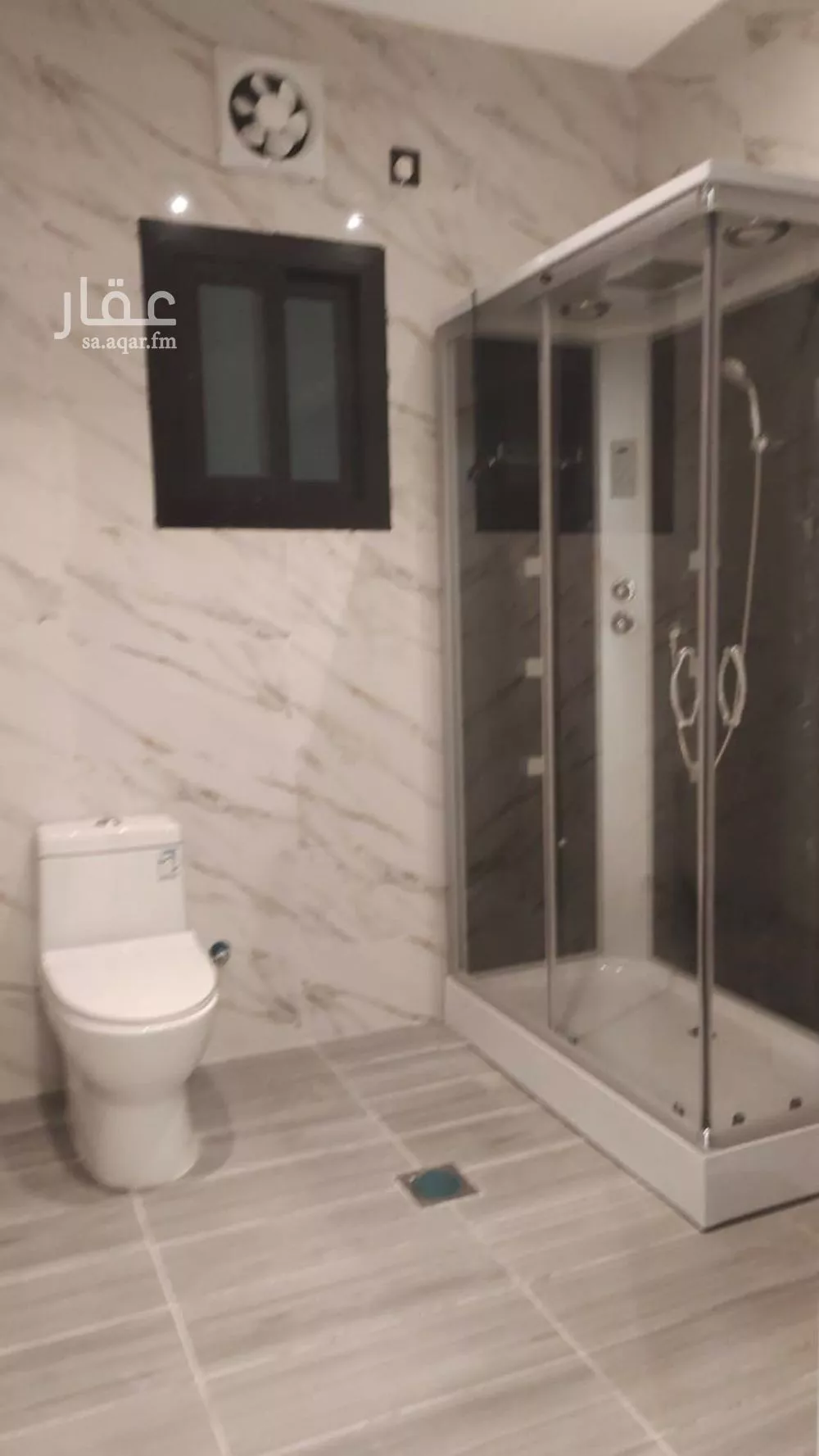 11 bedroom villa in Al Marwa, Jeddah 7