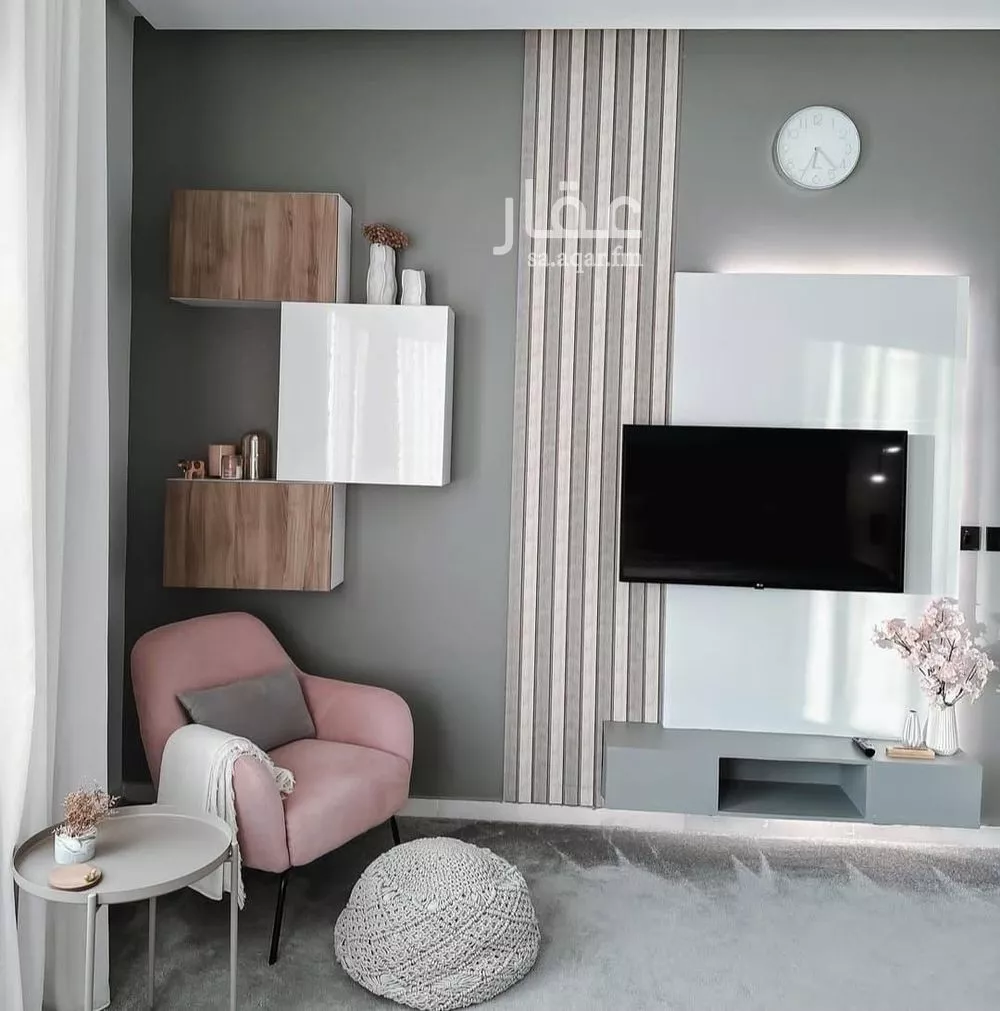 فيلا 5 غرف في اللؤلؤ 4