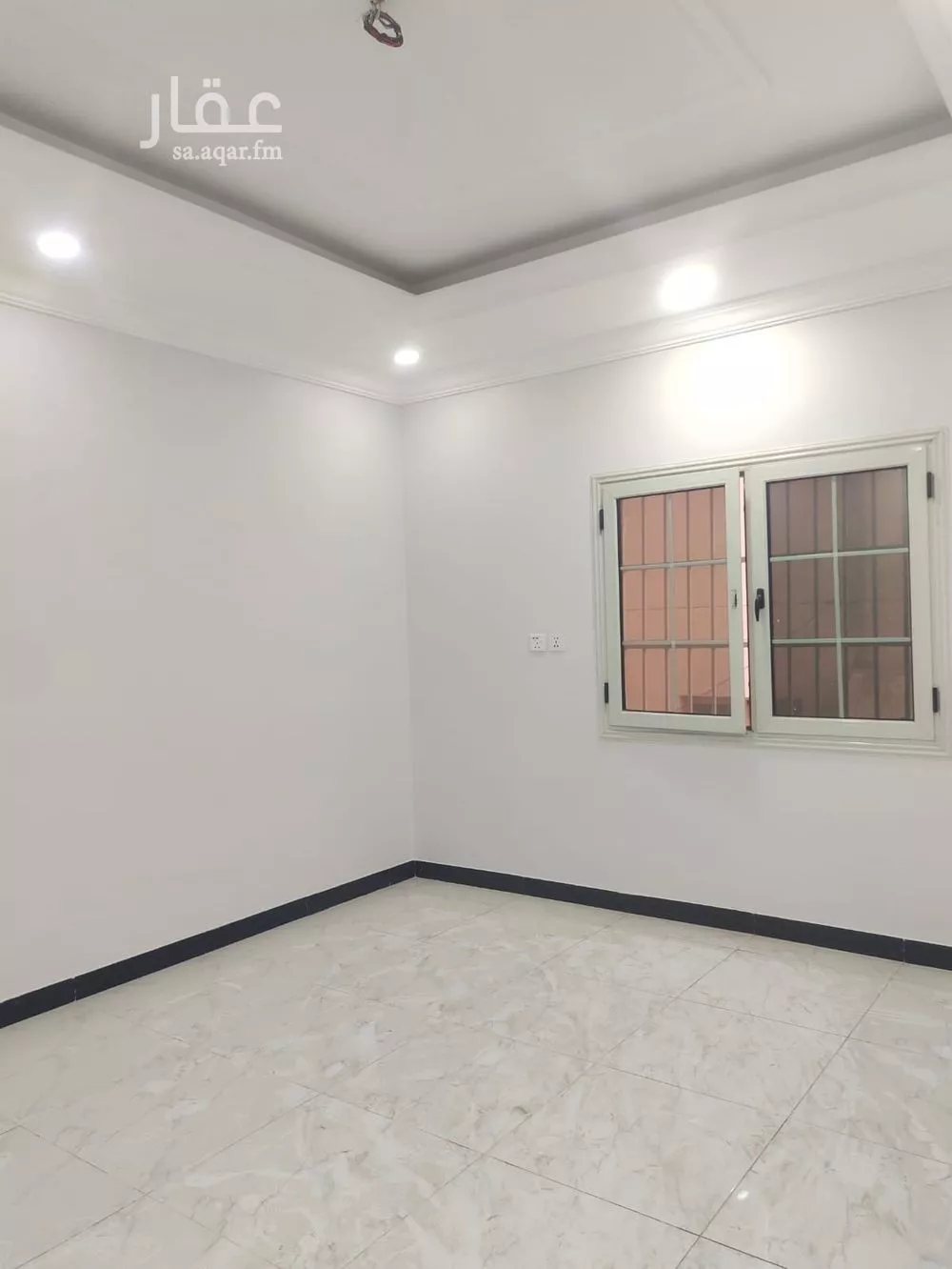 50 bedroom building in Al Marwa, Jeddah 8