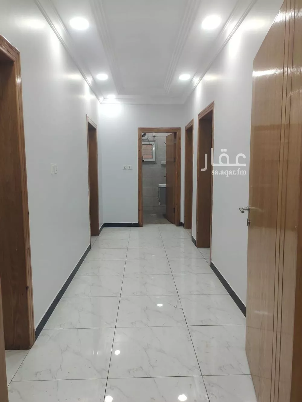 50 bedroom building in Al Marwa, Jeddah 14