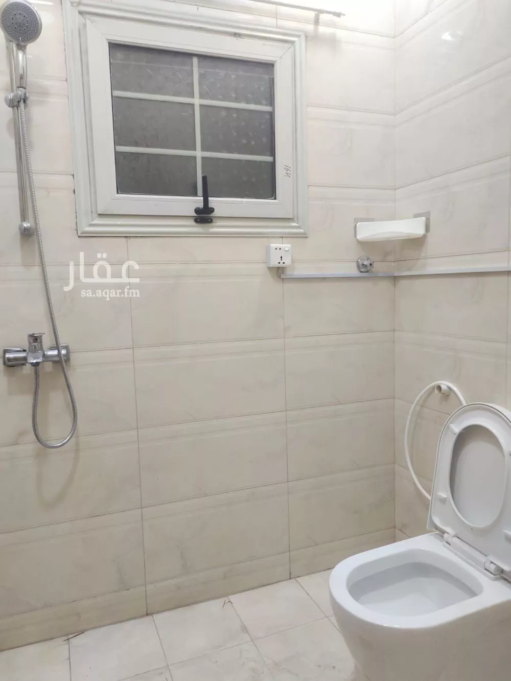 50 bedroom building in Al Marwa, Jeddah 21
