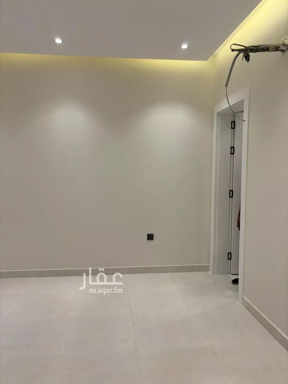 6 bedroom apartment in Al Manar, Jeddah 13