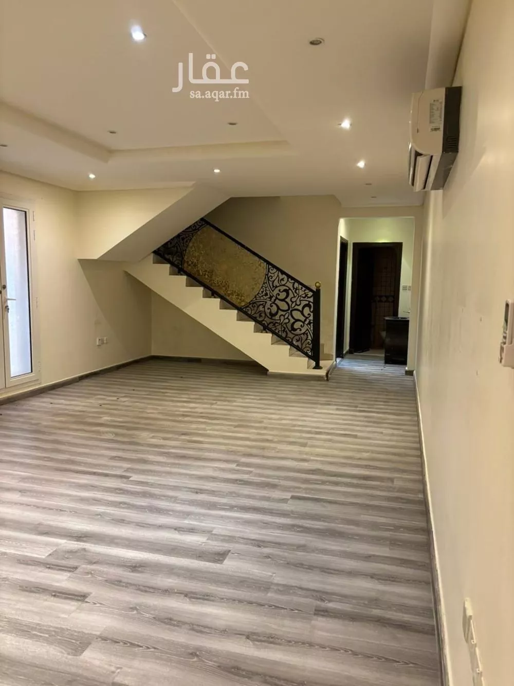 5 bedroom apartment in Al Nakheel, Riyadh 5