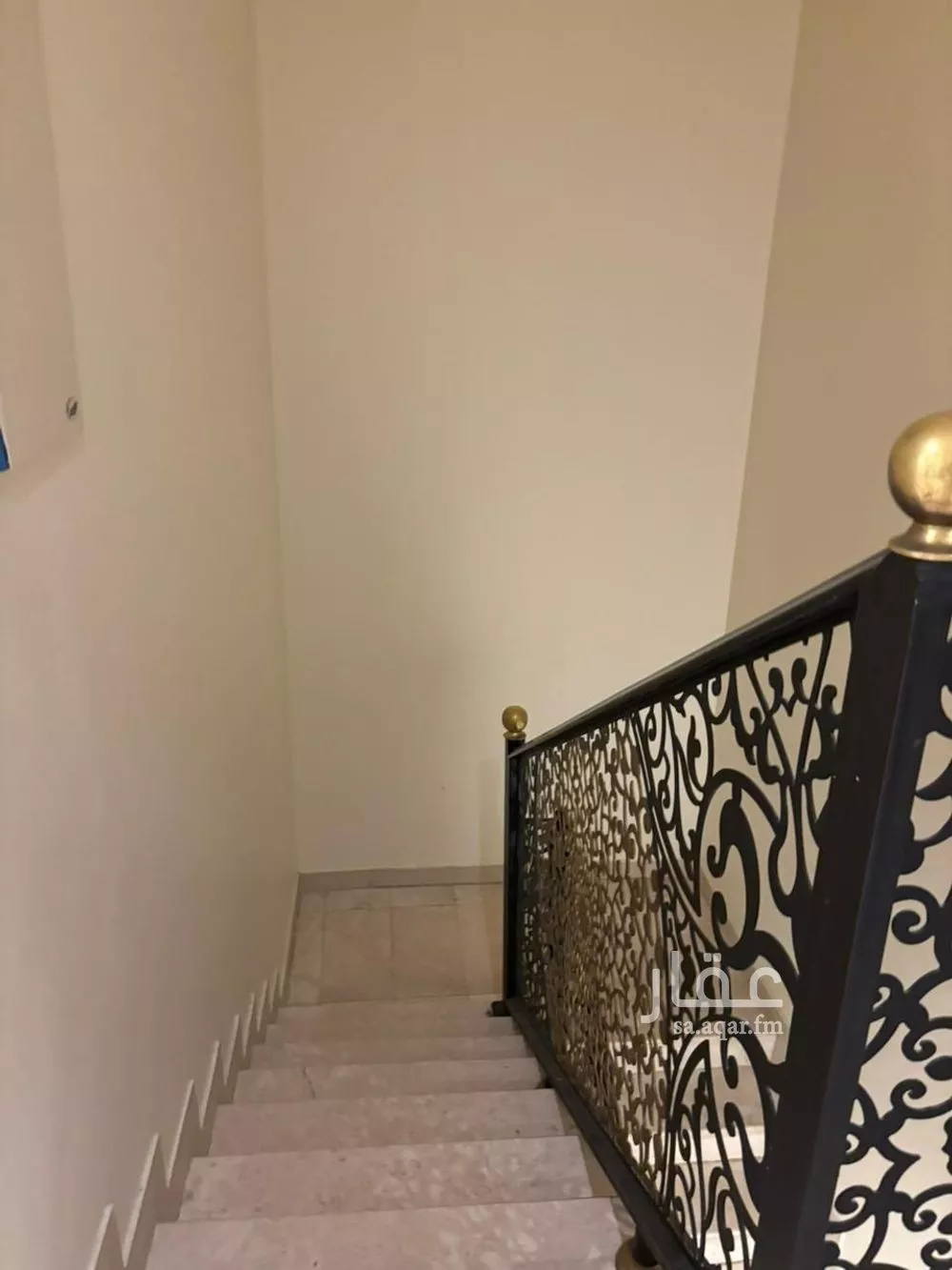 5 bedroom apartment in Al Nakheel, Riyadh 19