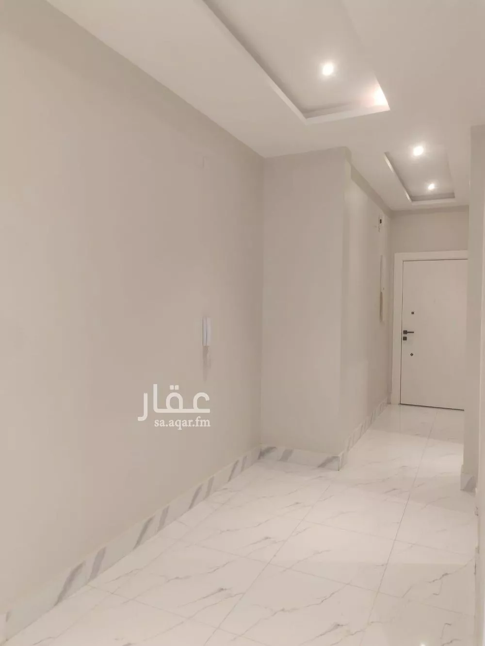 شقة 6 غرف في المروة 2