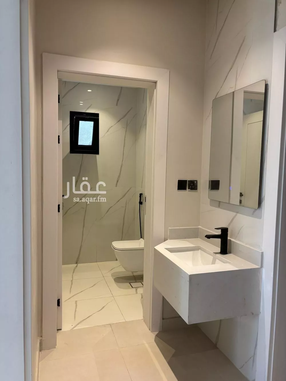 6 bedroom apartment in Al Manar, Jeddah 7