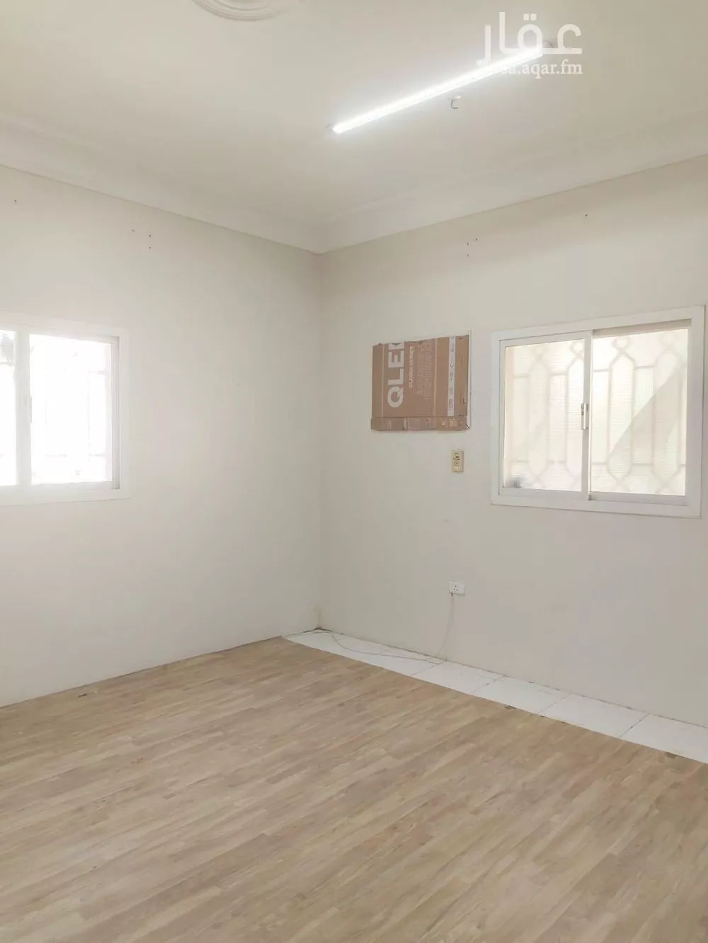 31 bedroom building in Al Safa, Jeddah 10