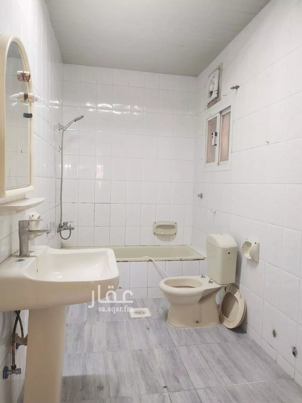 31 bedroom building in Al Safa, Jeddah 11