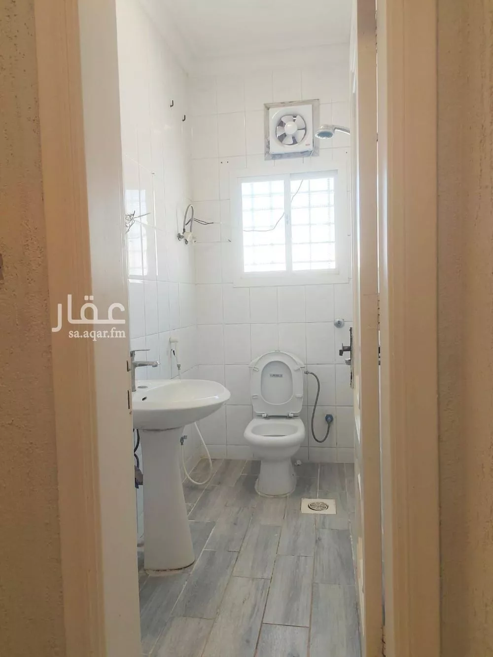 31 bedroom building in Al Safa, Jeddah 17