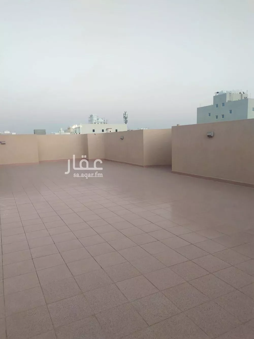 50 bedroom building in Al Marwa, Jeddah 9