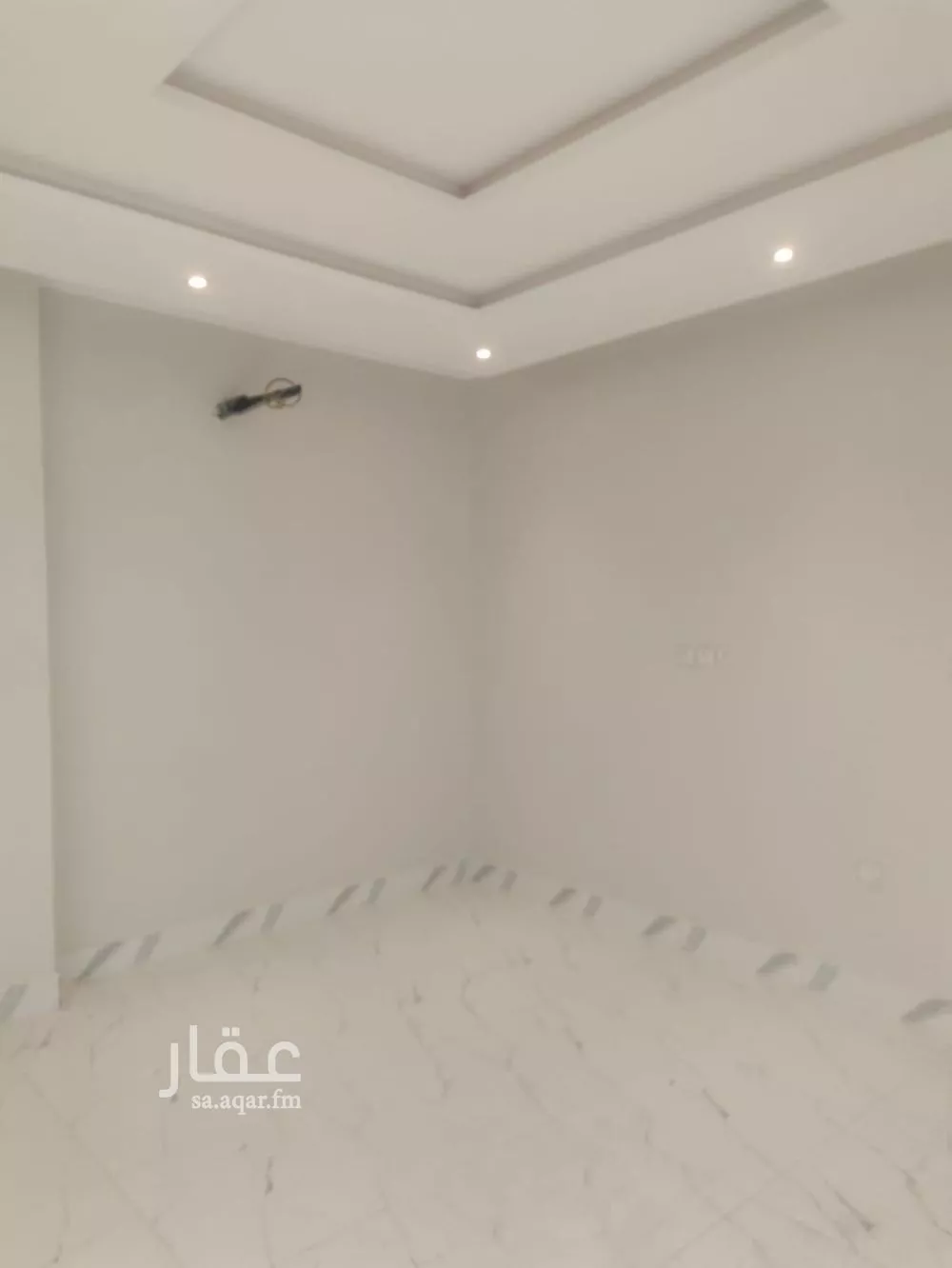 شقة 6 غرف في المروة 3