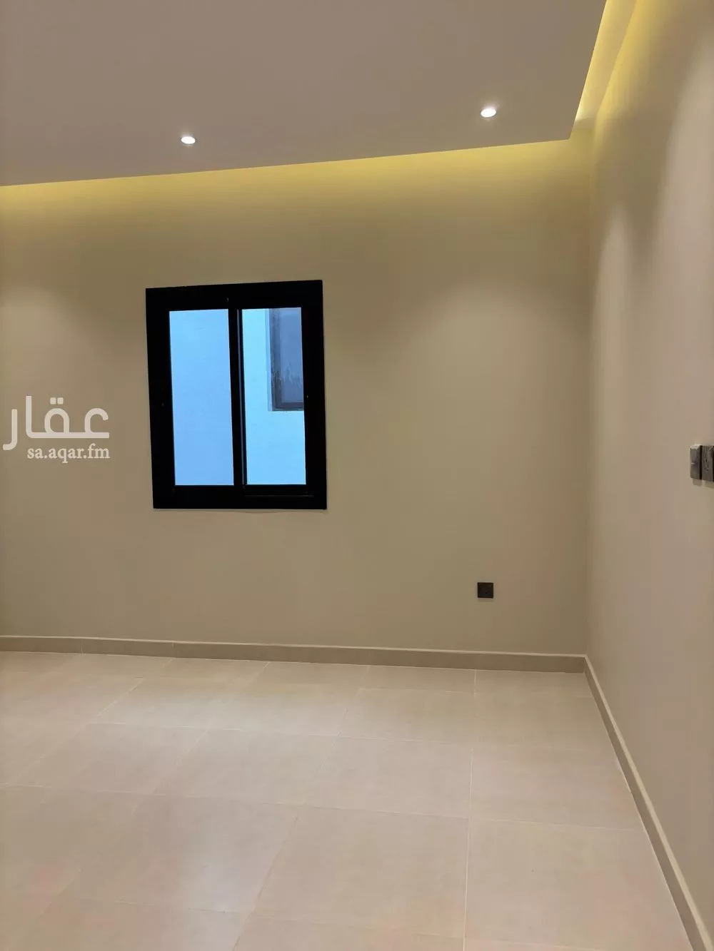 6 bedroom apartment in Al Manar, Jeddah 10