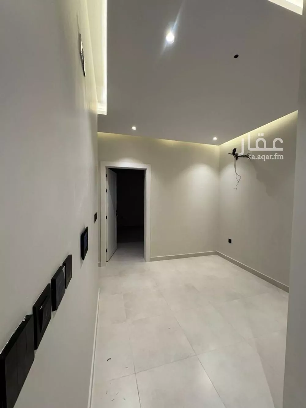 6 bedroom apartment in Al Manar, Jeddah 17