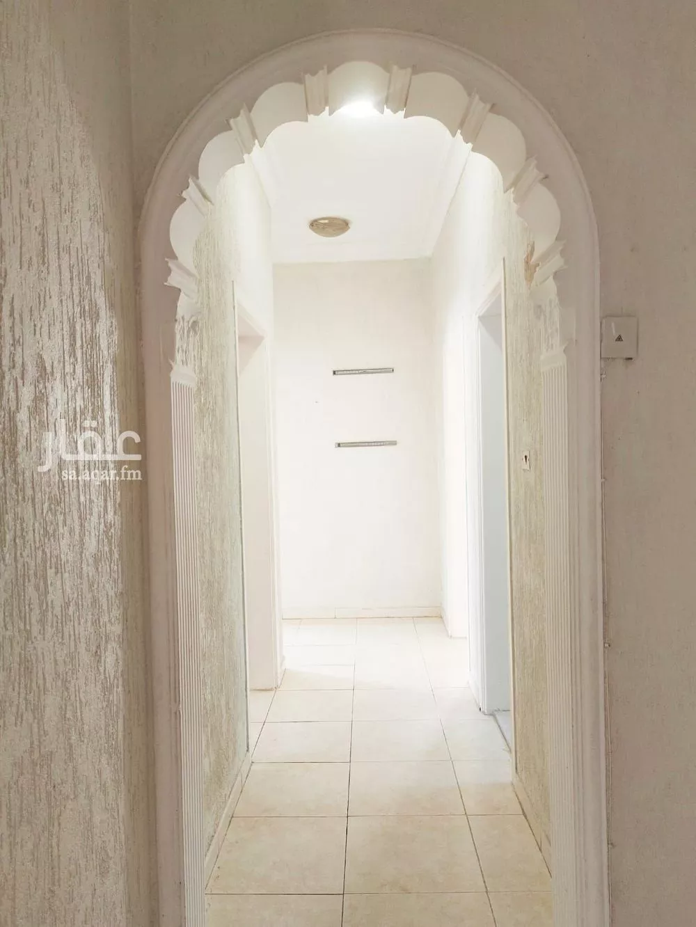 31 bedroom building in Al Safa, Jeddah 14