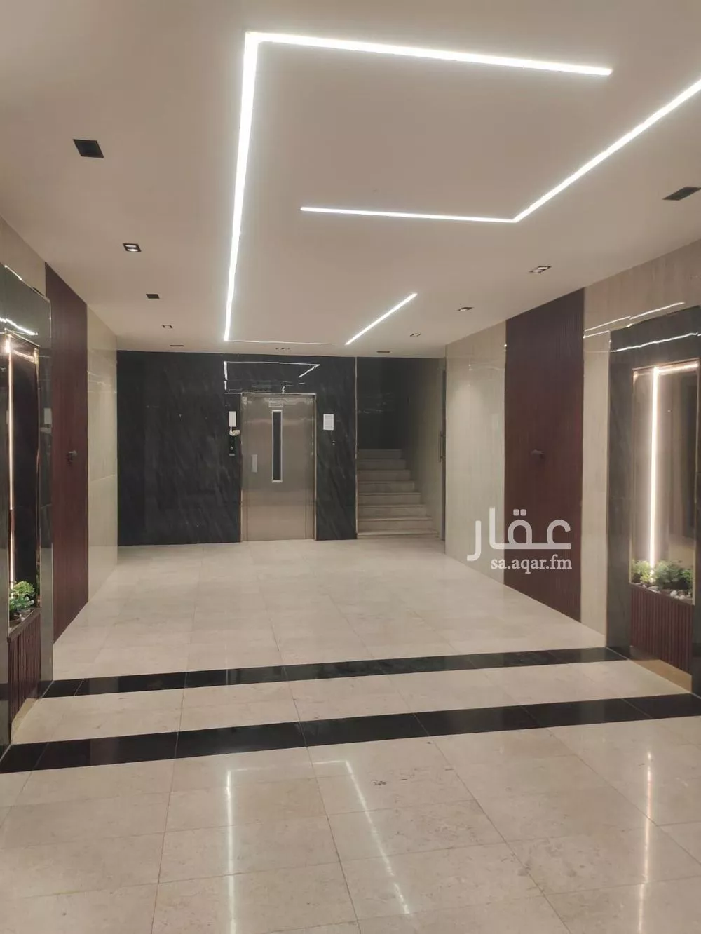 شقة 6 غرف في المروة 4