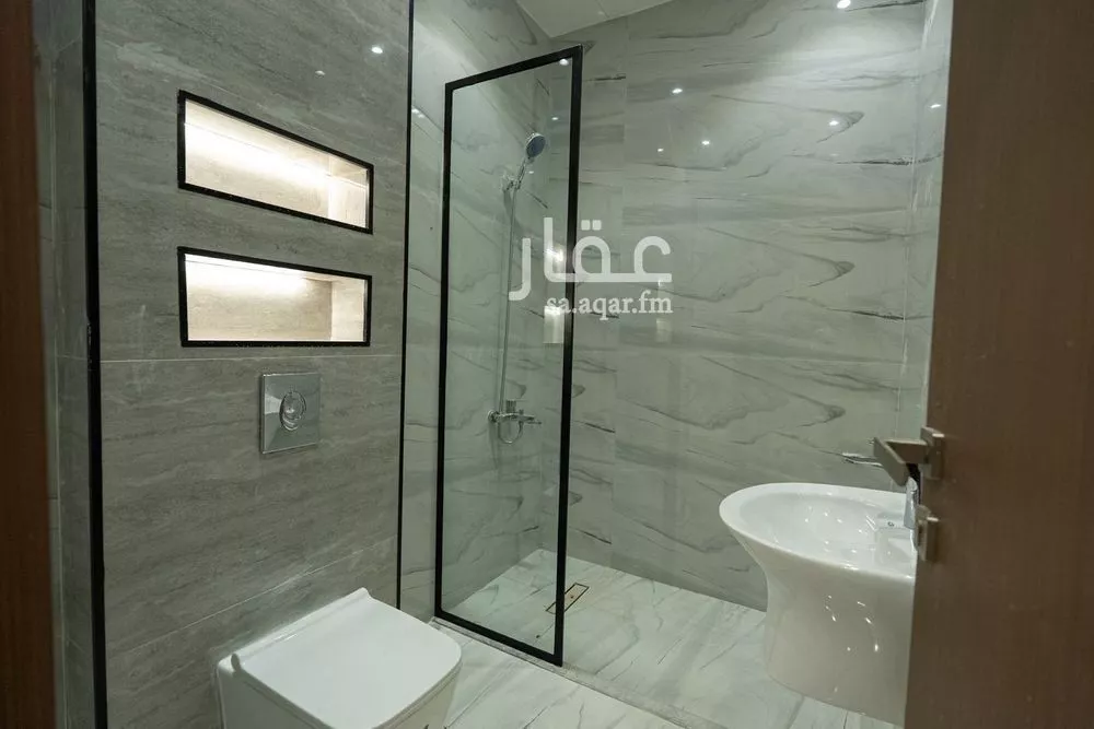 7 bedroom villa in Al Rimal, Riyadh 8