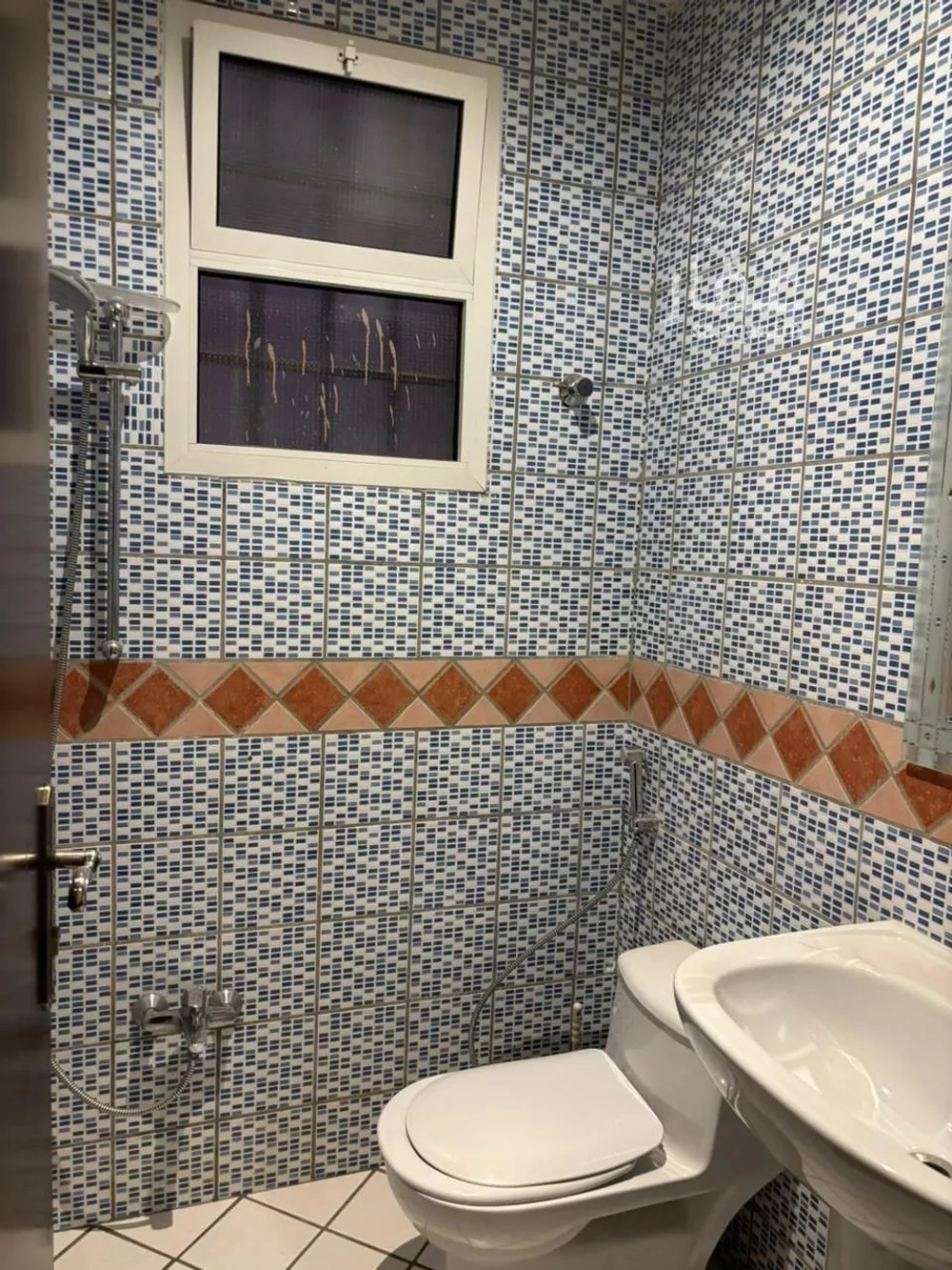 5 bedroom apartment in Al Nakheel, Riyadh 4