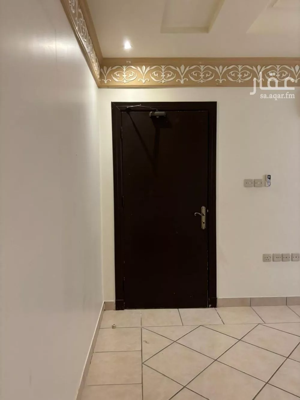 5 bedroom apartment in Al Nakheel, Riyadh 18