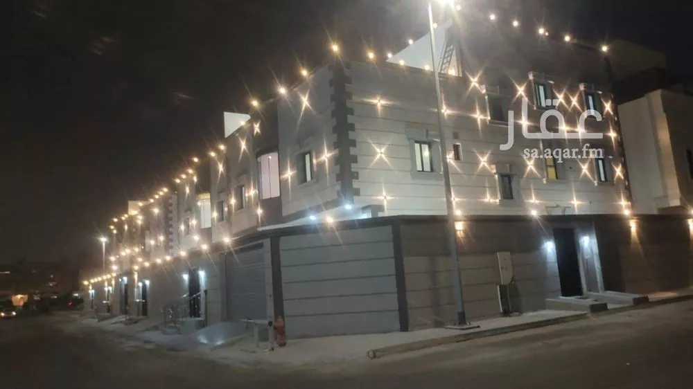 11 bedroom villa in Al Marwa, Jeddah 11