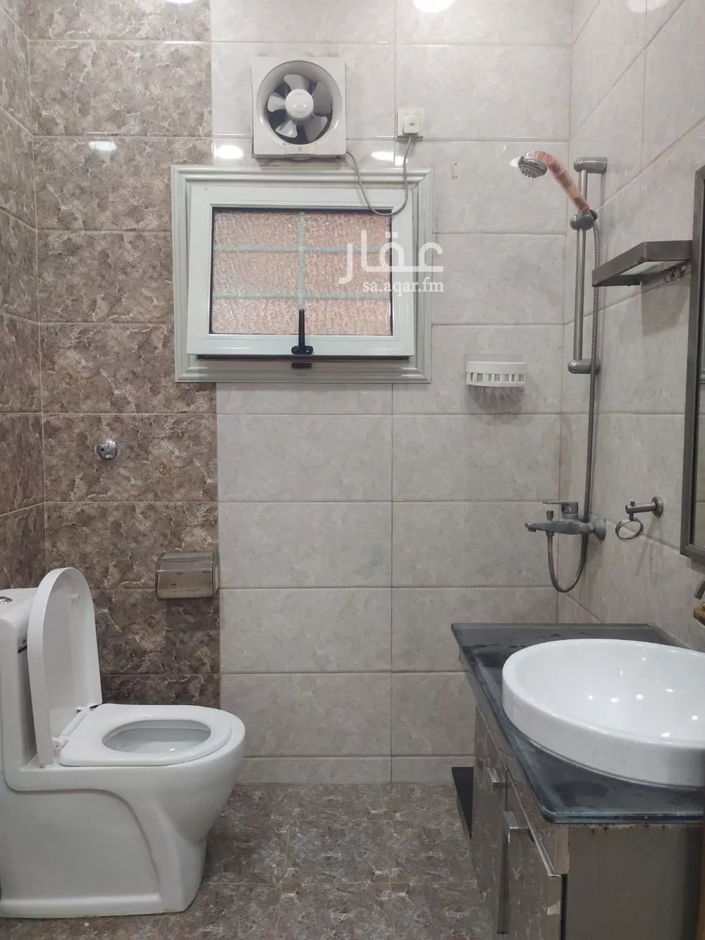 50 bedroom building in Al Marwa, Jeddah 13