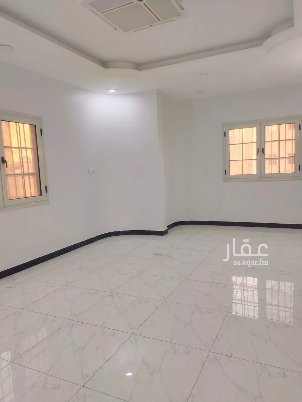 50 bedroom building in Al Marwa, Jeddah 15