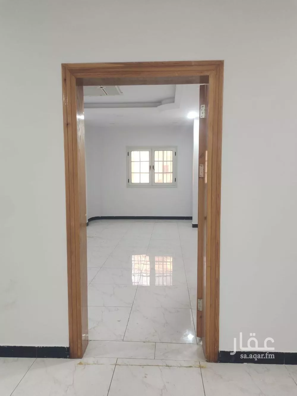 50 bedroom building in Al Marwa, Jeddah 19
