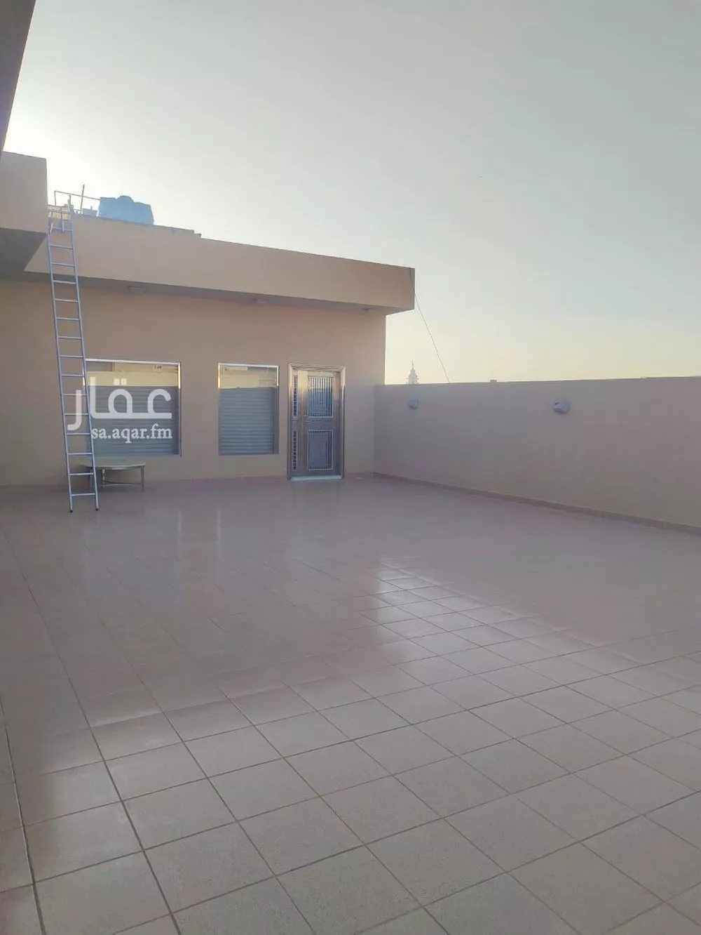 50 bedroom building in Al Marwa, Jeddah 32