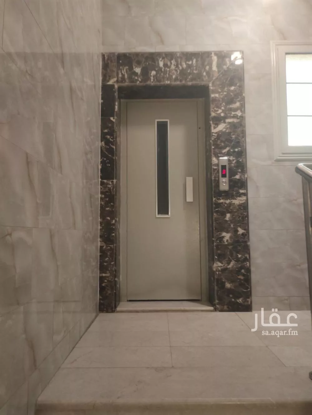 50 bedroom building in Al Marwa, Jeddah 34