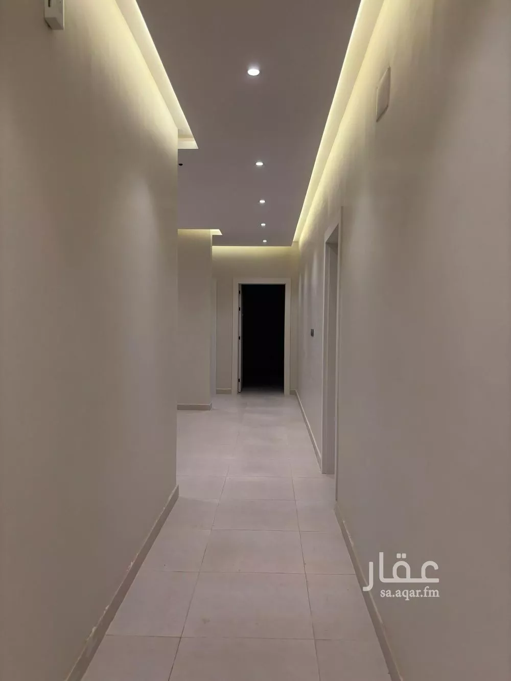6 bedroom apartment in Al Manar, Jeddah 8
