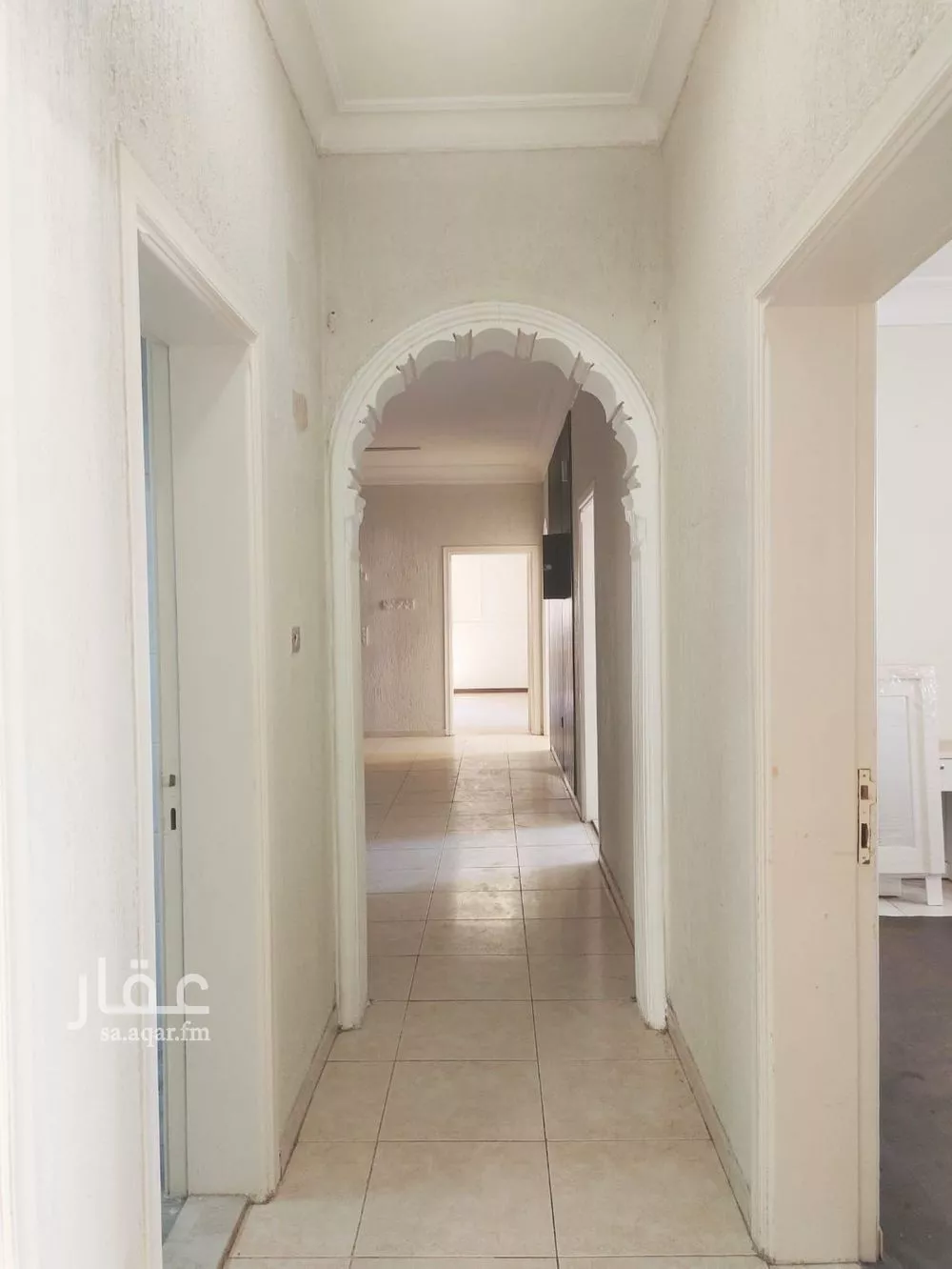 31 bedroom building in Al Safa, Jeddah 7