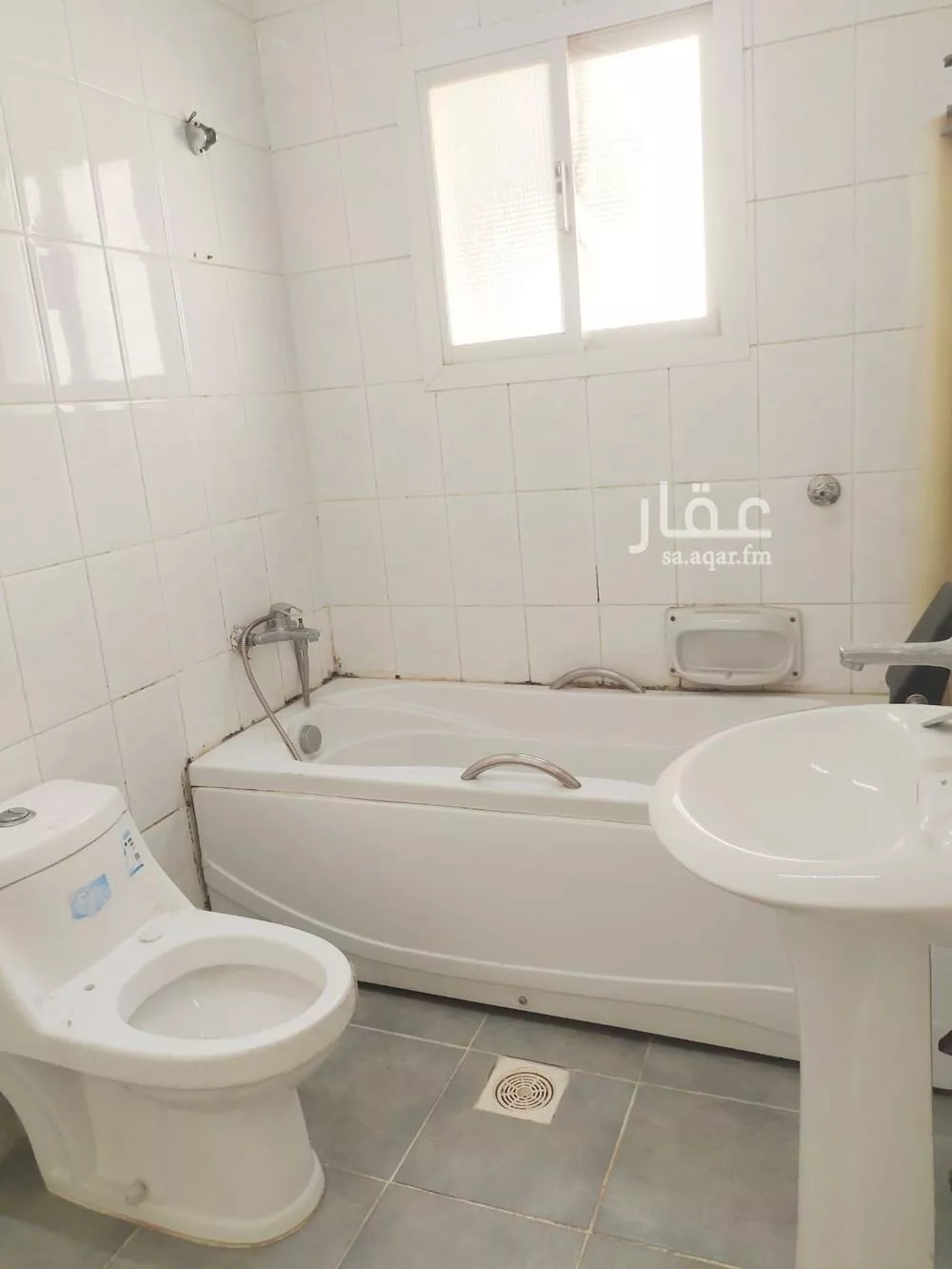 31 bedroom building in Al Safa, Jeddah 9