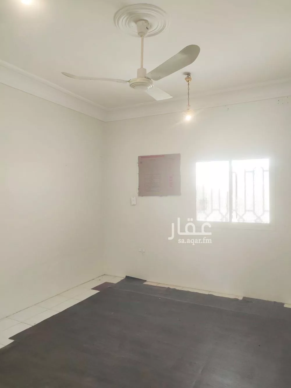 31 bedroom building in Al Safa, Jeddah 13