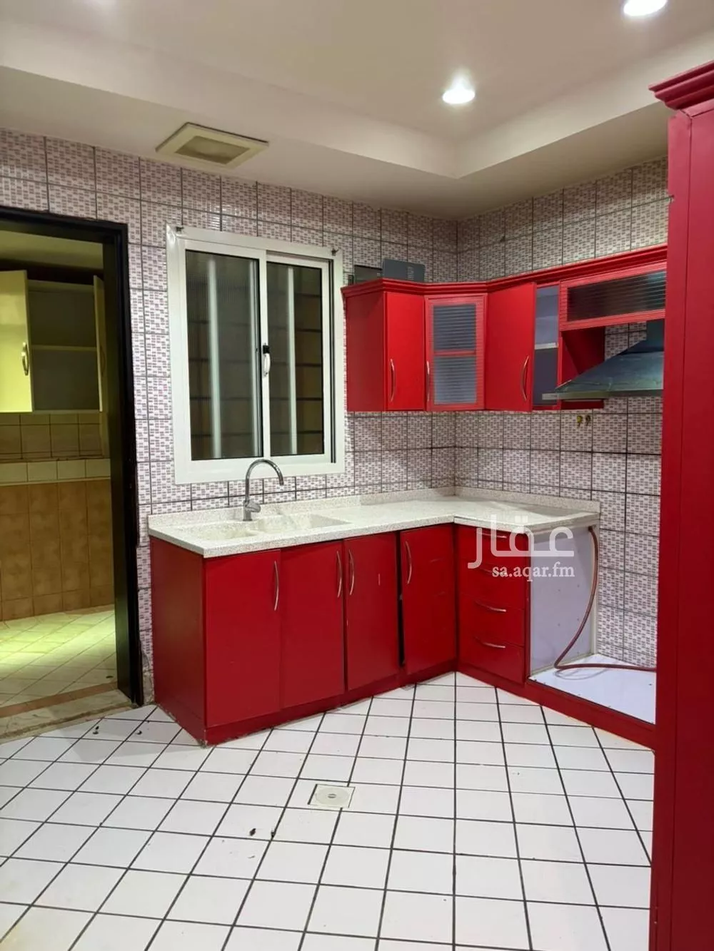 5 bedroom apartment in Al Nakheel, Riyadh 8