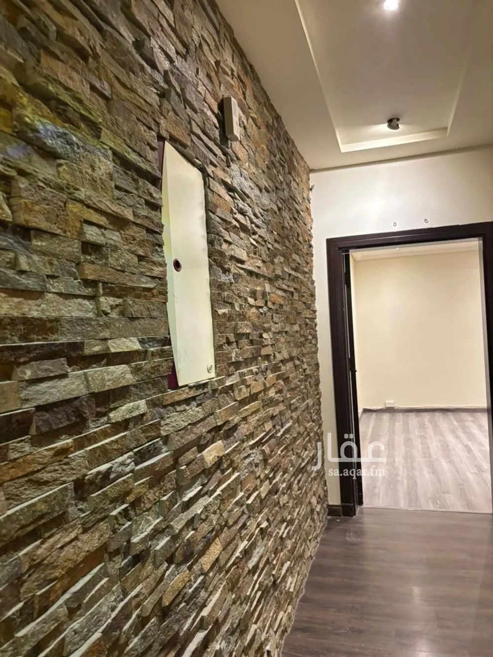 5 bedroom apartment in Al Nakheel, Riyadh 6