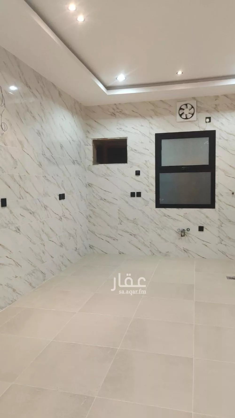 11 bedroom villa in Al Marwa, Jeddah 10