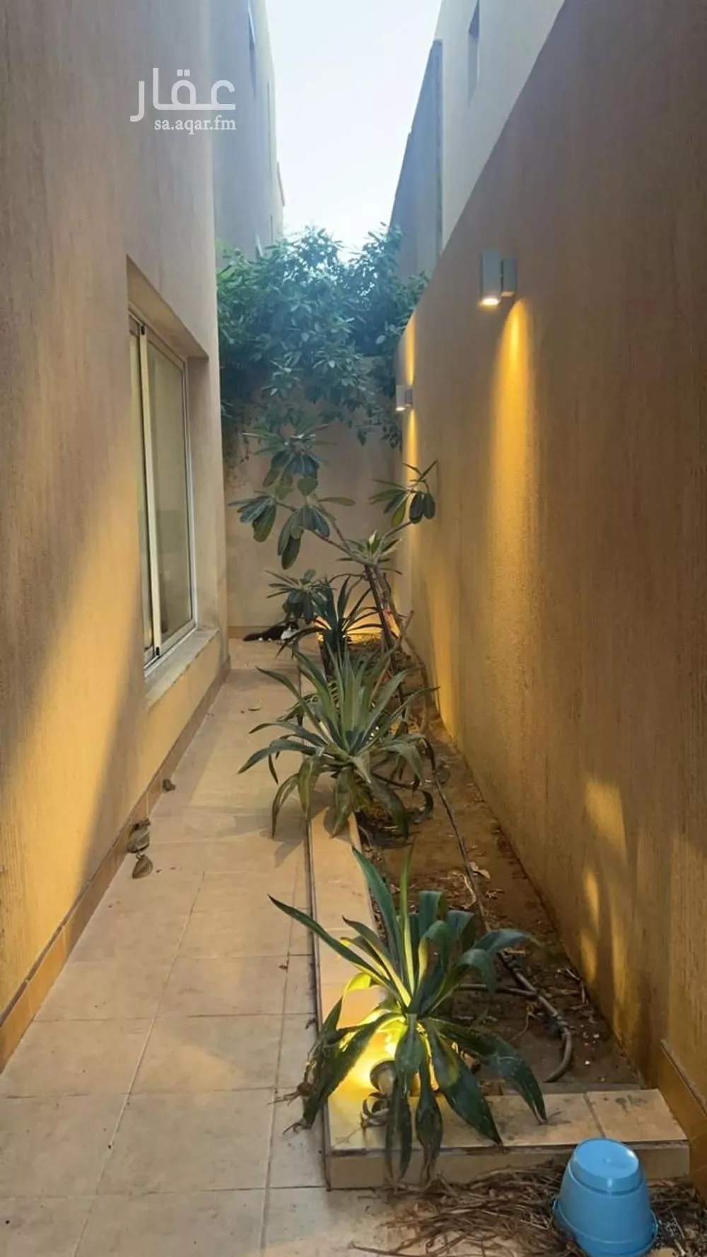 فيلا 9 غرف في اللؤلؤ 2