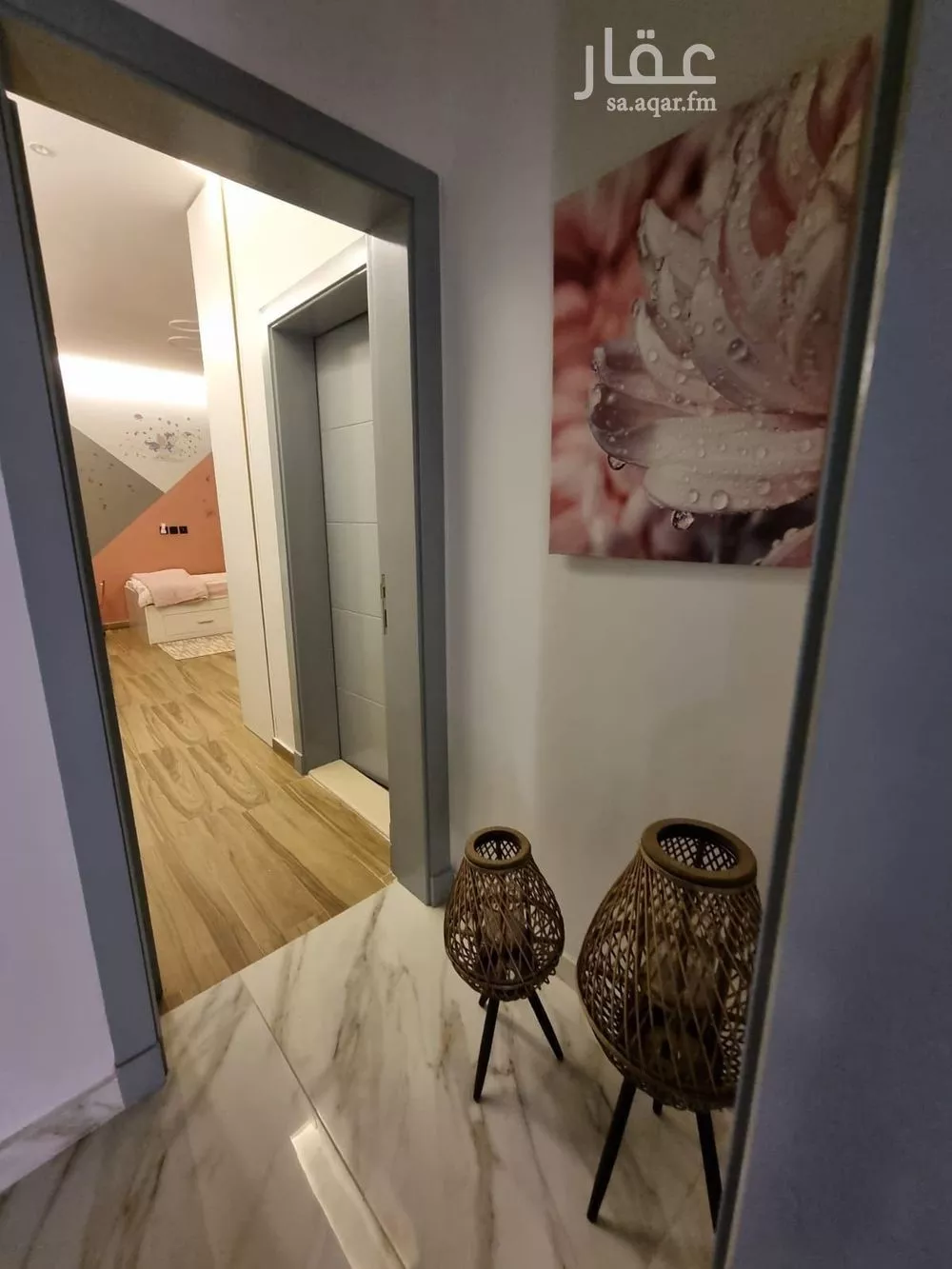 فيلا 5 غرف في اللؤلؤ 2