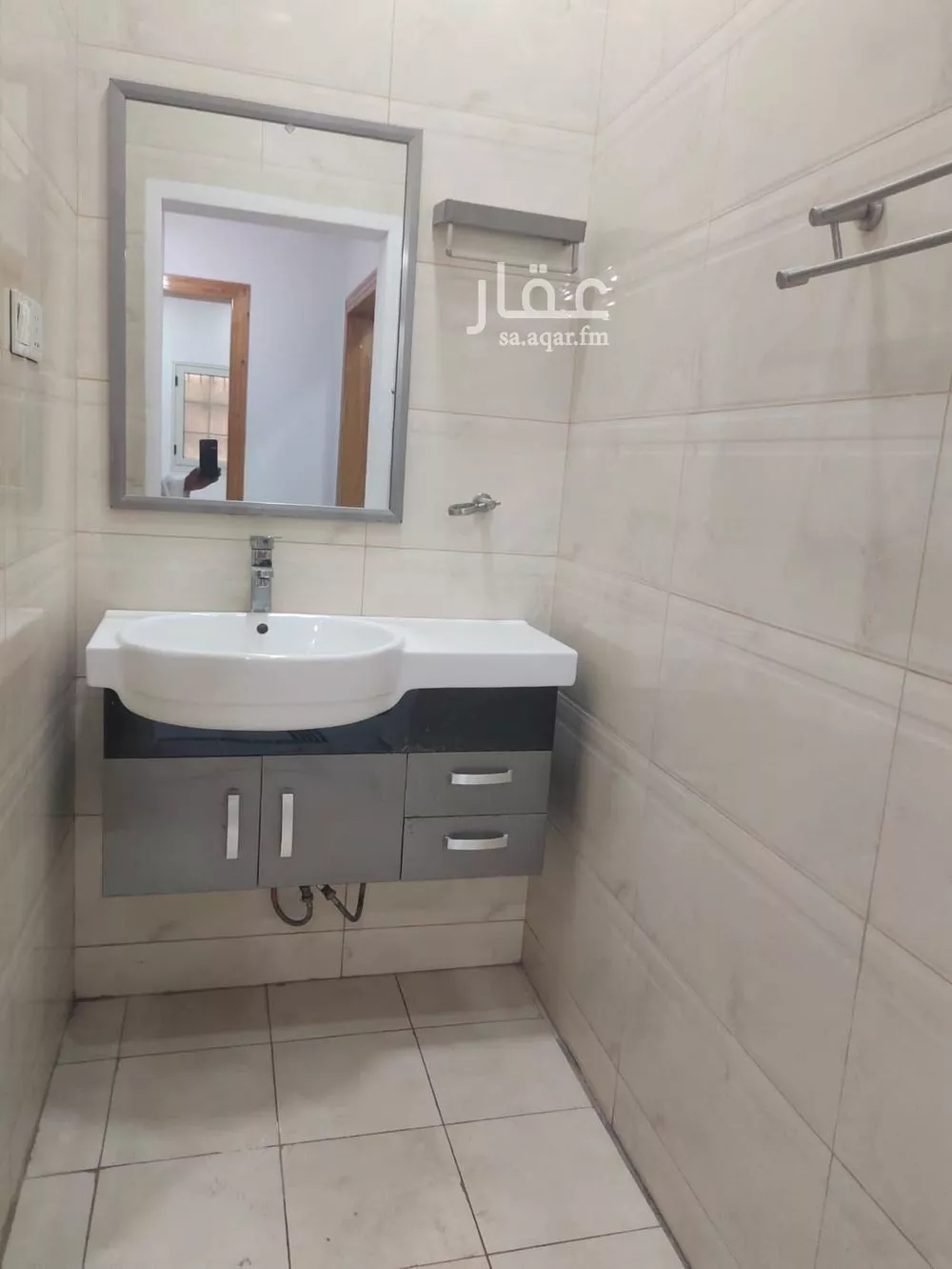 50 bedroom building in Al Marwa, Jeddah 25
