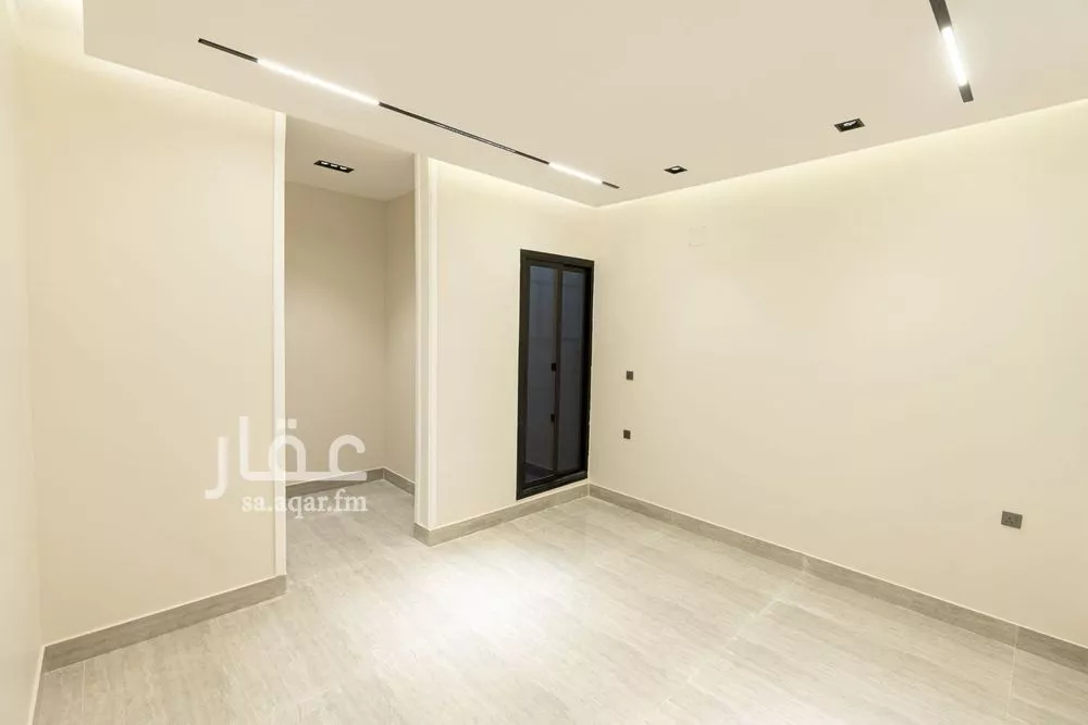 7 bedroom villa in Al Rimal, Riyadh 4