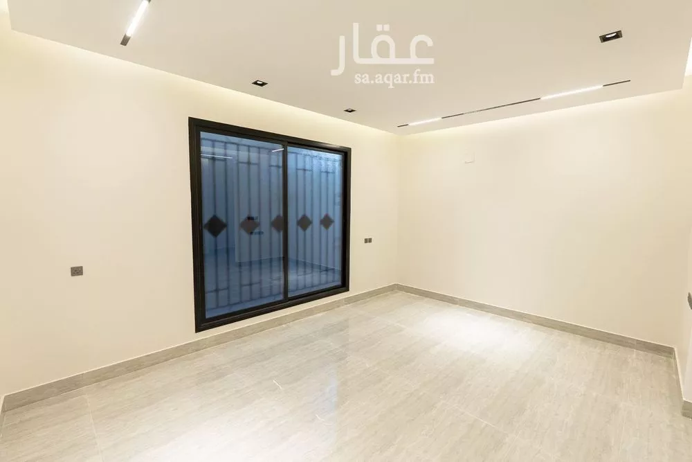 7 bedroom villa in Al Rimal, Riyadh 7