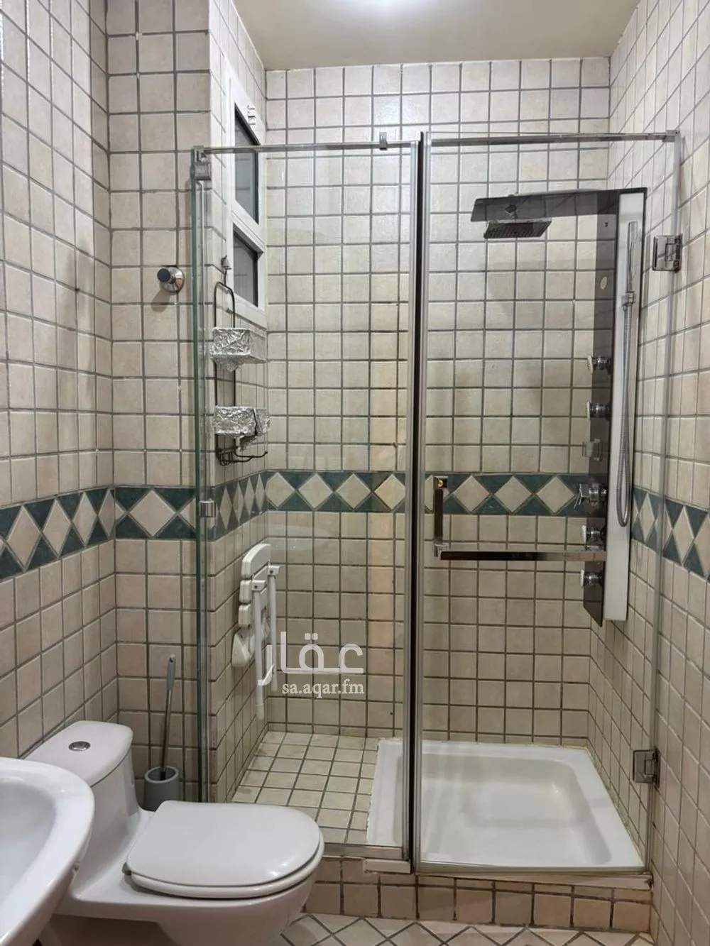 5 bedroom apartment in Al Nakheel, Riyadh 13