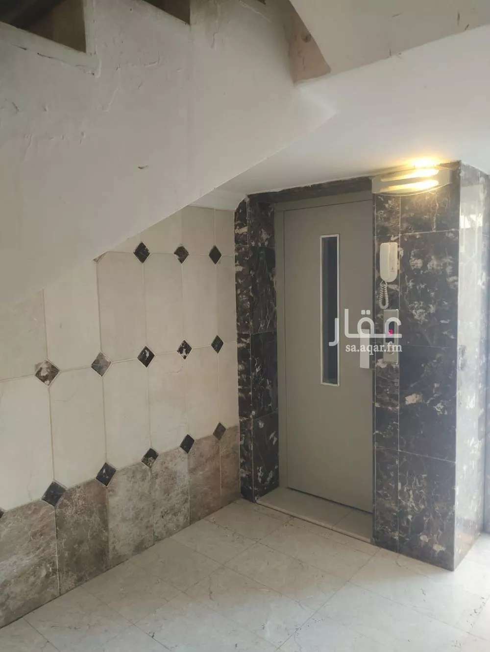 50 bedroom building in Al Marwa, Jeddah 27