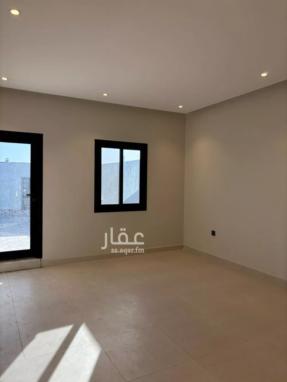 6 bedroom apartment in Al Manar, Jeddah 6