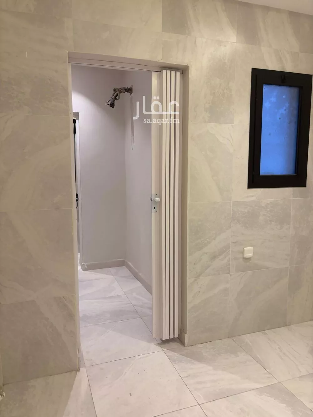 6 bedroom apartment in Al Manar, Jeddah 9